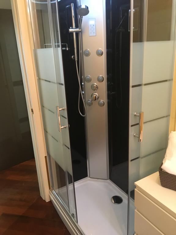 B&B Gambara Milano Εξωτερικό φωτογραφία