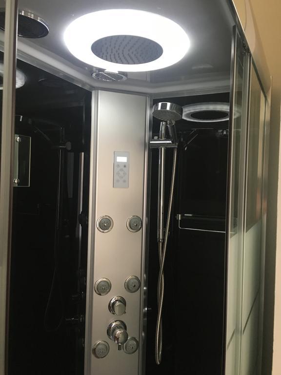 B&B Gambara Milano Εξωτερικό φωτογραφία